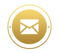 Contact 5